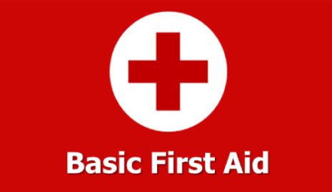 How to Administer Basic First Aid for Burns