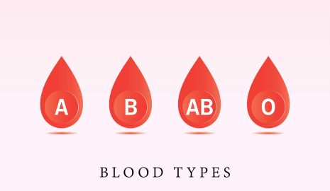 The Importance of Knowing Blood Type for Medical Procedures