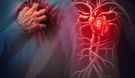 Heart Health: Lifestyle Changes to Reduce Risk of Cardiovascular Diseases