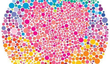 How to Recognize Signs of Color Blindness in Children