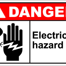 How to Protect Yourself from Electrical Hazards