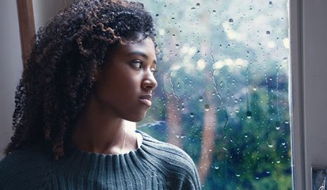 How to Manage Seasonal Affective Disorder in Women