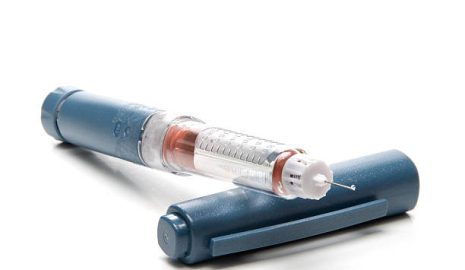 How to Use an Insulin Pen for Diabetes Management