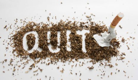 How to Quit Smoking: A Step-by-Step Guide