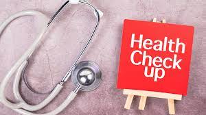 The Importance of Regular Check-ups