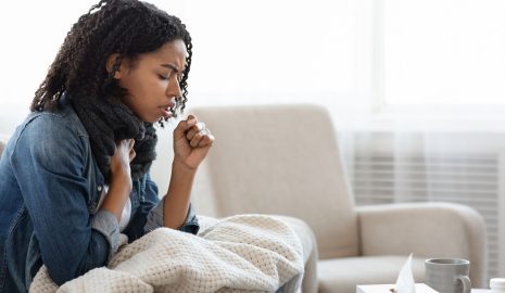 Understanding Respiratory Issues in Women