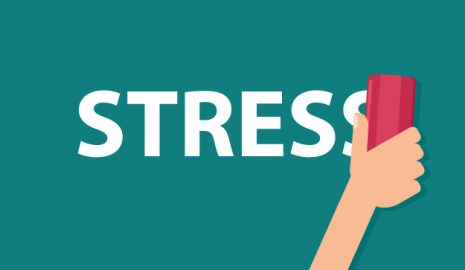 Stress Management: Techniques and Tips for a Healthier Life