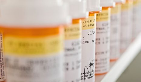 The Importance of Understanding Medication Dosages