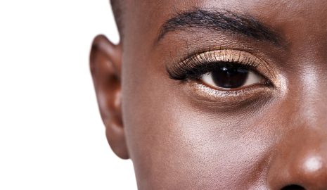 The Role of Vitamin A in Women’s Eye Health