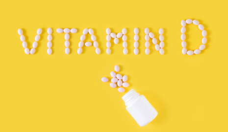 The Importance of Vitamin D Tests