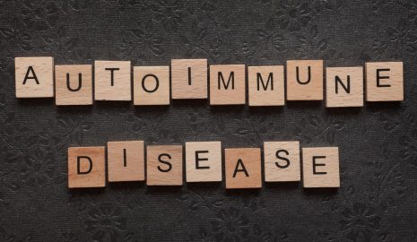 A Guide to Understanding Autoimmune Diseases in Men