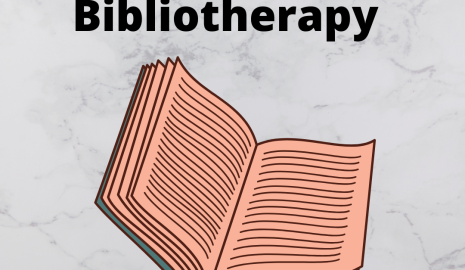 The Benefits of Bibliotherapy for Mental Health