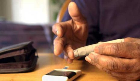 The Importance of Regular Blood Sugar Check-ups for Men