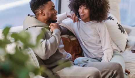 The Importance of Communication Skills in Relationships