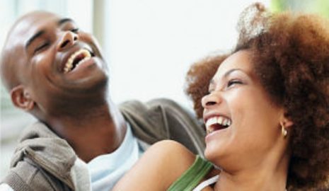 The Importance of Date Nights for Relationship Health