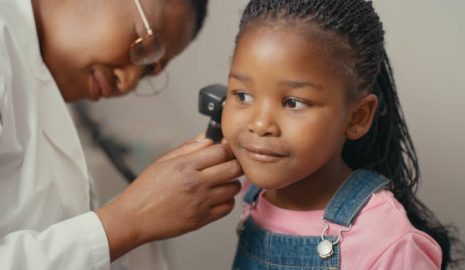 The Benefits of Regular Ear Checks for Hearing Health