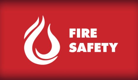 How to Prepare for Fire Safety