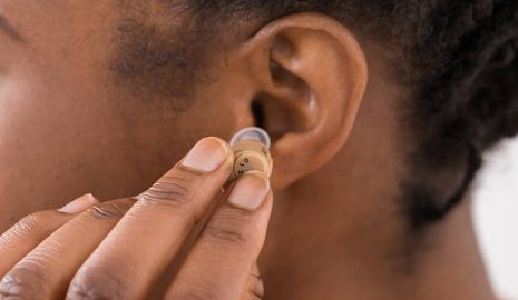 The Importance of Regular Hearing Tests for Women