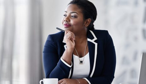 How to Build Emotional Intelligence in Women