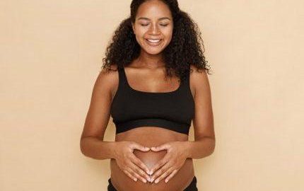 How to Choose the Right Prenatal Vitamins