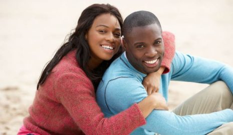 How to Cultivate Healthy Relationships