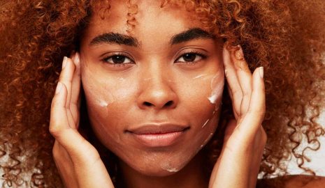 How to Keep Your Skin Healthy