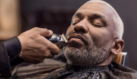 How to Prevent and Treat Ingrown Hairs in Men