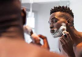 How to Prevent and Treat Razor Burn