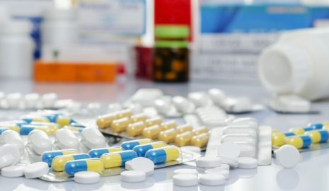 How to Recognize Counterfeit Medications