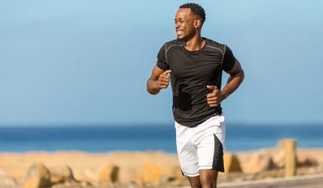 How to Stay Motivated to Exercise