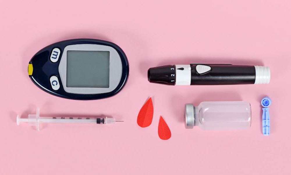 Mastering Your Glucose Meter: A Comprehensive Guide for Hassle-Free Monitoring