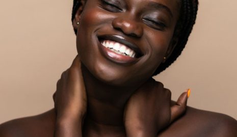 Oily Skin: Causes and Solutions for Women