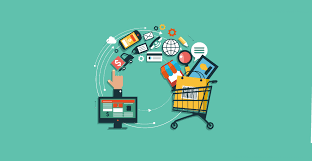 How to Create a Healthy Online Shopping Habit