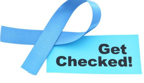 The Importance of Regular Prostate Cancer Screenings