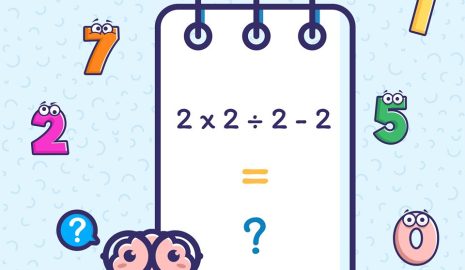 The Benefits of Puzzles and Brain Games for Children