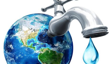 How to Reduce Water Usage for Health and Sustainability