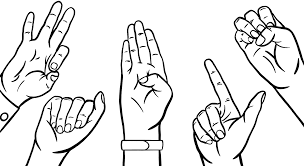 The Benefits of Learning Sign Language for Cognitive Health