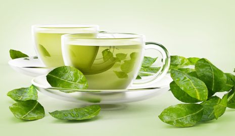 How to Create a Relaxing Tea Routine