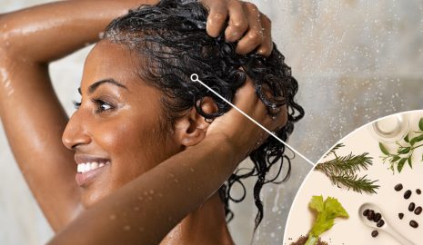 The Benefits of Regular Scalp Exams for Hair Health