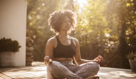 The Benefits of Yoga for Flexibility and Mental Health