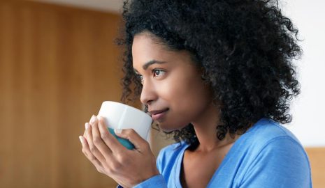 The Impact of Caffeine on Women’s Hormonal Health