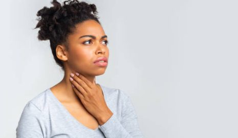 The Importance of Regular Thyroid Check-ups for Women