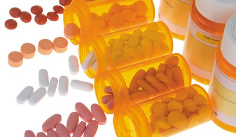 The Importance of Understanding Medication Interactions