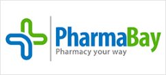 PharmaBay